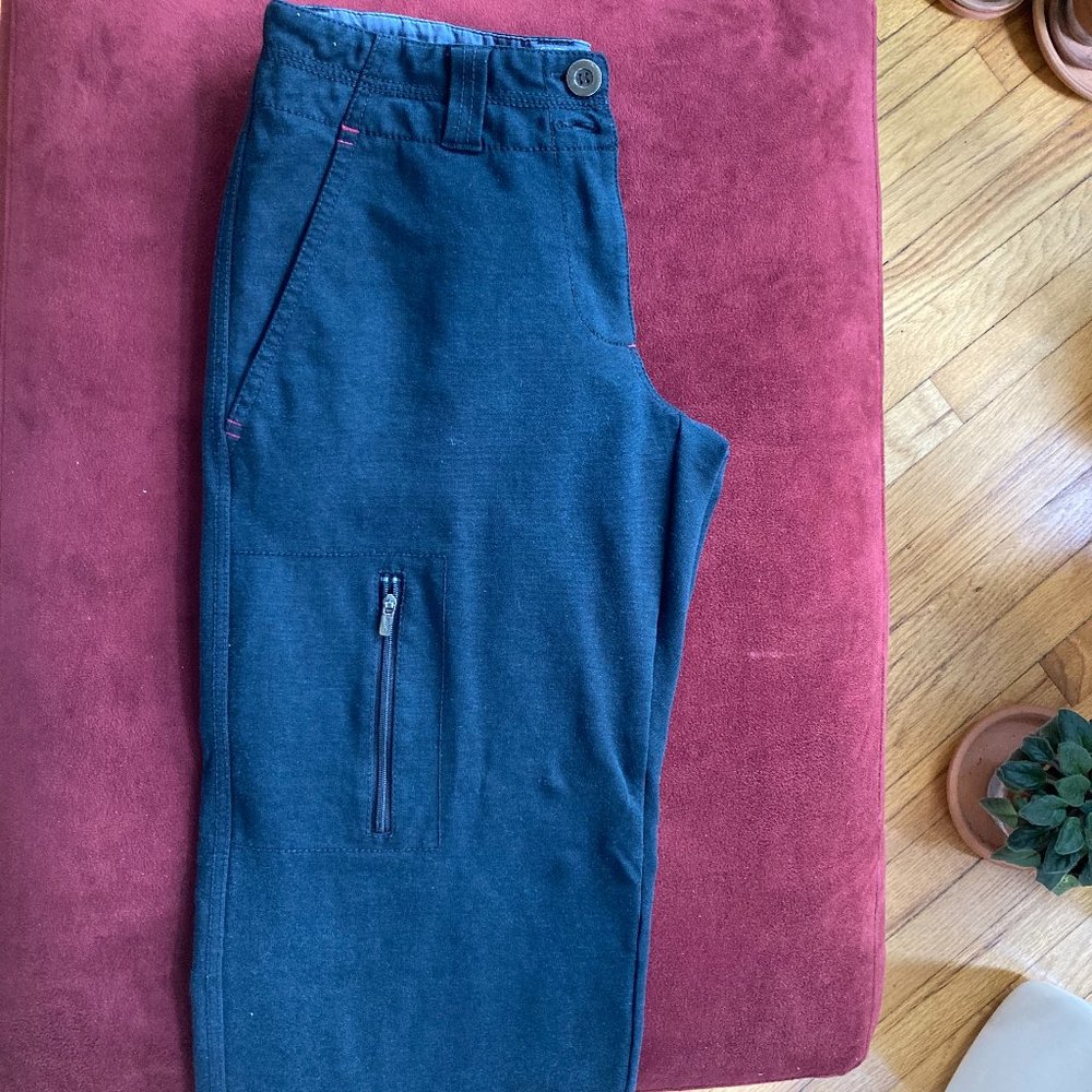 Title Nine Comfort Pants for home and outdoors